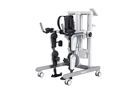 What Is Neurological Rehabilitation and How Does It Help Patients?